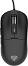 ������� ����� Genesis Krypton 660 - � 6 ������ � RGB ��������� - 