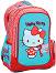 ���������� ������ - �� ���� Hello Kitty - ������