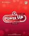 Power Up - ���� 3: ����� �� ������� : Second Edition - Lucy Frino, Caroline Nixon, Michael Tomlinson - ����� �� �������