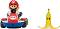 ������� ����� ����� � ������� � ����� - Jakks Pacific - �� ���� ����� ����� - �������