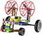    LiteBee Brix Extension Kit - 55  - 