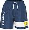   LEGO Wear -   LEGO Ninjago,  104 - 
