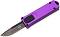   Boker USB OTF -   Plus - 