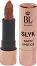 BEL London SLYK Satin Lipstick - ������� �� ����� � ������������ ������� �������� - �������
