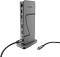 ������ ������� USB-C Hama Connect2Office Speed - 10 ����� - 