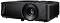   Optoma S400LVe - DLP, 800 x 600, 4000 lumens, HDMI, Speaker 10 W - 