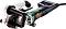 ������������ ����� �� ������ Metabo MFE 40 - � ����� - 