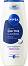 Nivea Derma Control Restore Shower Gel -        Derma Control Restore -  