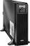������������� �������������� ���������� APC Smart-UPS SRT - 5000 VA, 4500 W, 6 x C13 ������, 4 x C19 ������, 2 x IEC Jumpers, USB, ������� �����, SmartSlot, Double conversion online - 