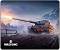   Wargaming Super Conqueror - 36 / 30 / 0.3 cm,   World of Tanks - 