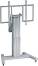     90" Wacebo DBL07184S - 