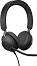   Jabra 40 SE -  USB-A    Evolve2 - 