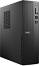   Dell Slim ECS1250 - Intel Core i5-14400 1.8 GHz, 8 GB RAM DDR5, 512 GB SSD, Windows 11 Pro - 