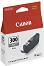 ������� �� ������� Canon PFI-300 Gray - 236 ������ 10 x 15 cm, 44 ������ ������ A3+ - 
