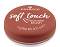 Essence Soft Touch Mousse Bush - ��� ��� �� ����� � ����� � ����� �������� - ���