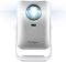 ����������� �������� Acer AOPEN QH31s - LCD, 1280 x 720, 5500 lumens, 2 x HDMI, USB-A, 3 W - 