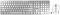 �������� ���������� � ����� Cherry DW 9100 SLIM - ANSI Layout - 
