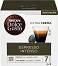   NESCAFE Dolce Gusto Espresso Intenso -  16 ÷ 48   - 
