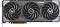 ����� ����� ASUS TUF Gaming Radeon RX 9070 XT - 16 GB, GDDR6, 256 bit, Triple Fan OC - 