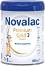 ������ ������� �� ����� ���� Novalac Premium Gold 3 - 800 g, �� 1-3 ������ - �������