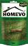 ��������� �������� ������ ����� Homevo - 50 g - 