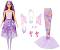   - - Mattel -   Barbie - 