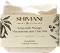 Shimani Mango, Macadamia & Chia Soap -          ,    - 