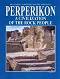 Perperikon. A Civilization of the Rock People - Николай Овчаров - 