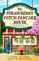 The Strawberry Patch Pancake House ( ) -   - 