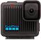   GoPro Hero - 