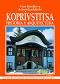 Koprivstitsa - historia y arquitectura - Viara Kandjieva, Antoniy Handjiyski - 