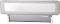 �������� �� ����� Jane Stars - 140 x 55 cm - �������