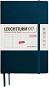 ������ � ���� ������ Leuchtturm1917 Weekly Planner 2026 - B6+  - ������