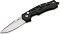   Boker Thunder Storm Auto -   Plus - 