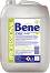       Bene - 5 l,   Professional -  