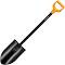 ������ ��� �������� ���� Fiskars XL - ��� ��������� ������ �� ������� Solid - 