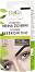 Delia Powder Eyebrow Tint - ������������ ��� �� ����� - �������