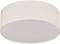 LED ����� LEDVANCE ORBIS PARIS E27 - 