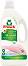 ����� ������� �������� �� ����� � ��������� ������ Frosch Almond - 1.5 l, � ������ �� �������� ����� - ������� ��������