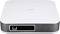 ����������� �������� Acer PD1520s - DLP, 1920 x 1080, 1200 lumens, 2 x HDMI, USB 2.0, 8 W - 