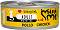    Disugual Adult - 85 g,  ,   Mini Me,    - 
