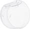 ����� Momcozy - �� ����� �� ����� S9 Pro Hands-free � S12 Pro Hands-free - �������