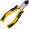 ��������� ����� ������� Stanley - � ������� 150 � 180 mm - 