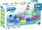 Playmobil Junior -   - 