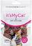 ��������� �� ����� Its My Cat Soft Cubes - 50 g, � ������� - �����