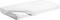 ����� ������ � ������ BabyMatex Classic - �� ������� 70 x 140 cm - �������
