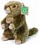 ��� ������ ������ - Rappa - � �������� 17 cm - �������