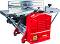 ������������ ������ � �������� Raider RDP-APT02 - �� ������� Pro - 