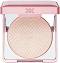 XX Revolution XXposure Highlighter - ��������� �� ���� - �������