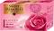 ����� ��� � ����� �� ���� SWEET MEMORIES Light Rose - 20 ��������� � ����� x 1.5 g - �������